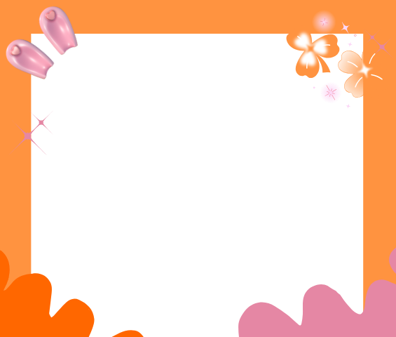 Frame 1
