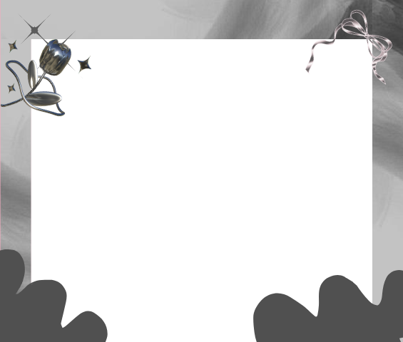 Frame 2