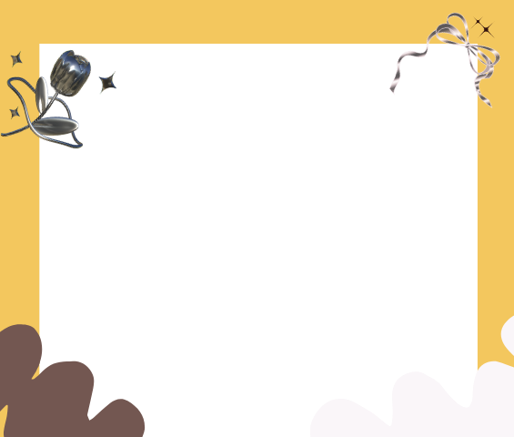 Frame 3
