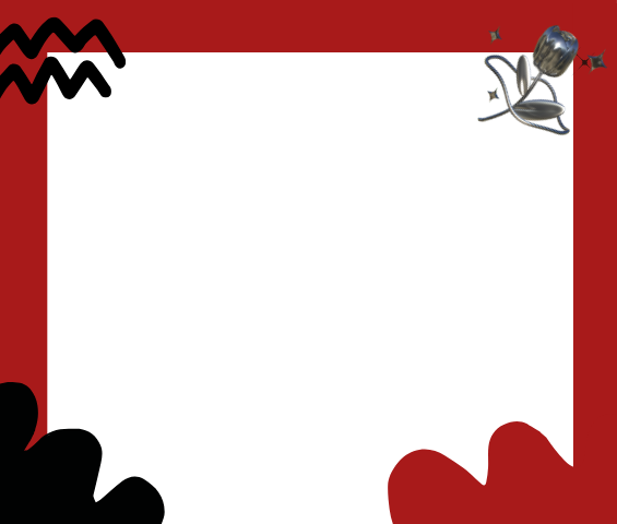 Frame 4