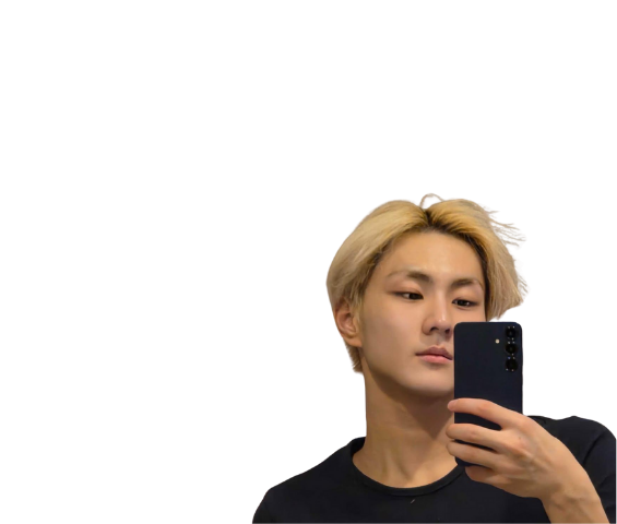 Sticker 1