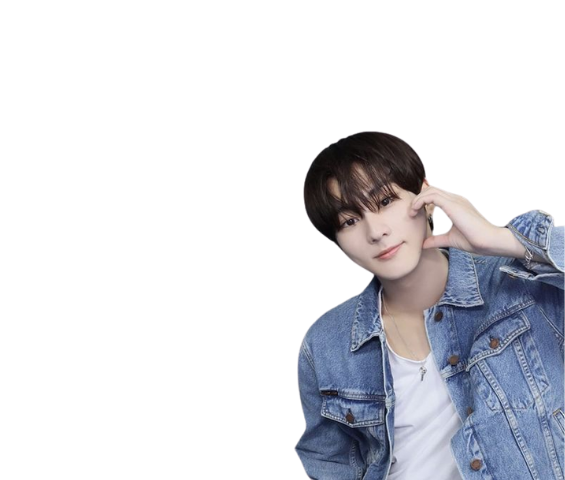 Sticker 11