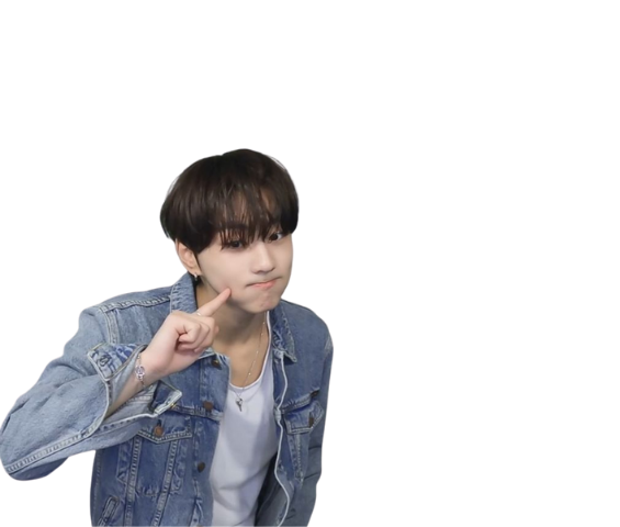 Sticker 13