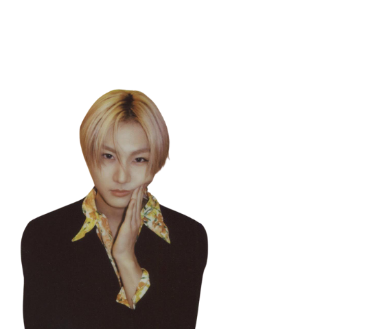 Sticker 2