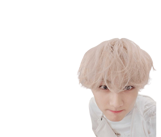 Sticker 6